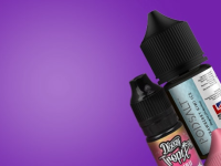 Popular Vape Products Available For Delivery