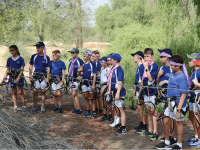 How To Plan Educational And Attractive School Trips In Dubai