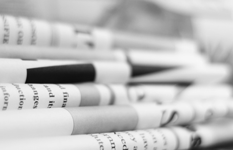 Reasons Behind Life Insurance Refusals