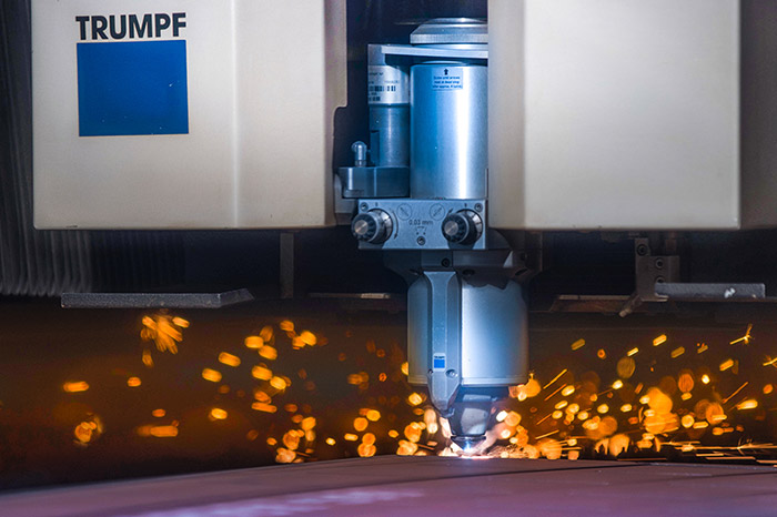 How Laser Cutting Works And Why It Matters