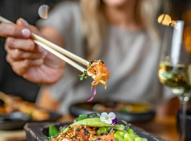 Simple Brunch Recipes To Make At Home