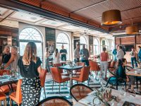 Overcoming Professional Burnout Through Performance Coaching