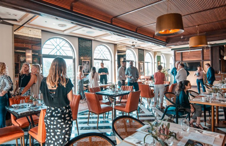 Overcoming Professional Burnout Through Performance Coaching