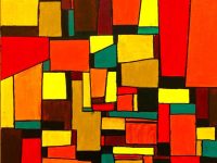 How Painting Classes For Kids Create A Safe Space For Creativity To Flourish
