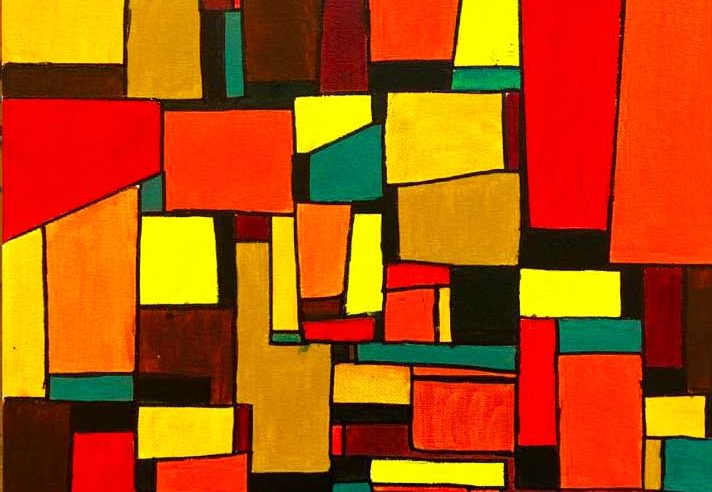How Painting Classes For Kids Create A Safe Space For Creativity To Flourish